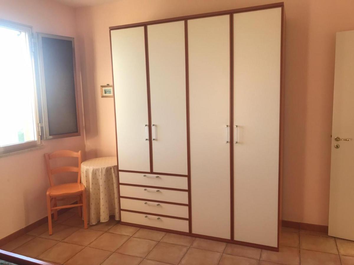 Villa Bove Marina di Ragusa Extérieur photo